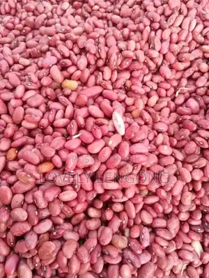 Farm Products