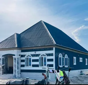 Painting Wall Transformation Services