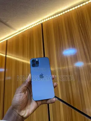 Apple iPhone 11 Pro Max 256 GB Silver