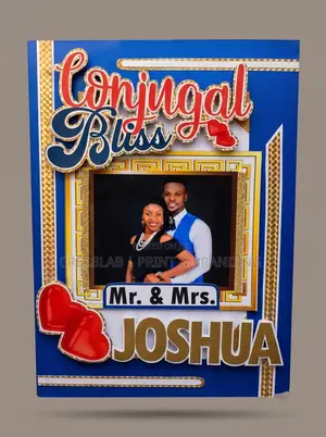 Handmade Customized Greeting Cards – Unique, One-of-a-Kind Designs