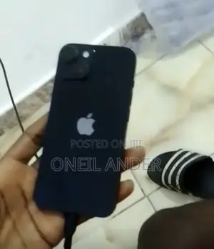 Apple iPhone 14 128 GB Blue