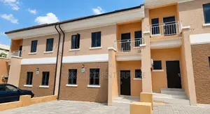 3bdrm Duplex in Rockvale Manors, Zone B for rent