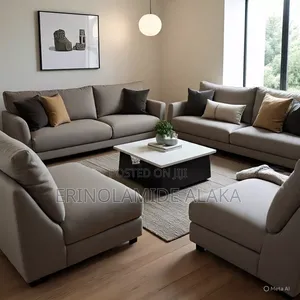 Full House Furniture