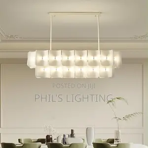 Home decorationPendant Lights