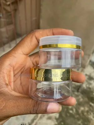 Plastic Packaging