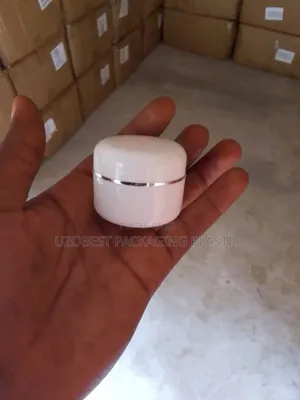 Plastic Packaging