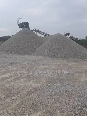 80hectares Quarry Site for Sale Beside Brain and Hammer Estate Deidei