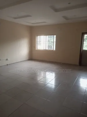 3bdrm Duplex in Jabi Property for rent