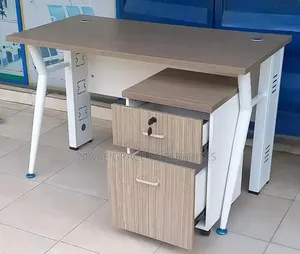 Office Table(1.2 Meter)