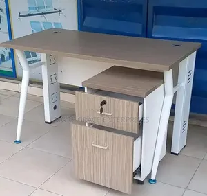 Office Table(1.2 Meter)