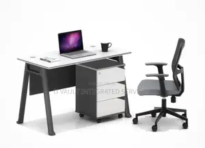 Office Table / Office Desk.