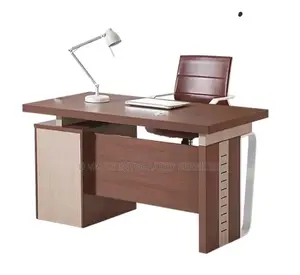 Office Table / Executive Study Table