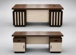 Office Table / Study Table