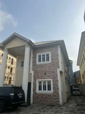 Property for Lease