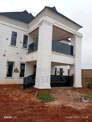10m Tampered Glass