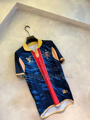 *Psglouis Vuitton Special Edition Kit Now Available in Store