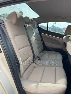 BYD Qin L DM-i 2025