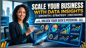 Data Analysis