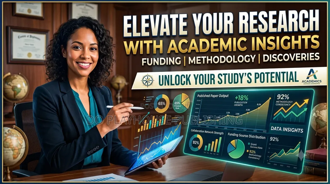 Data Analysis