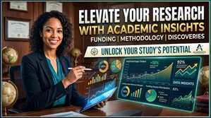 Data Analysis