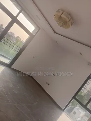 Professional Building Painting Contractors