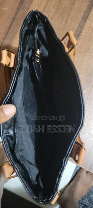 Women Hand Bags
