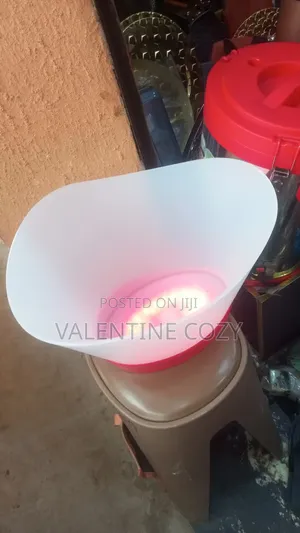 Wine Bucket