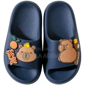 Ademola Kiddies