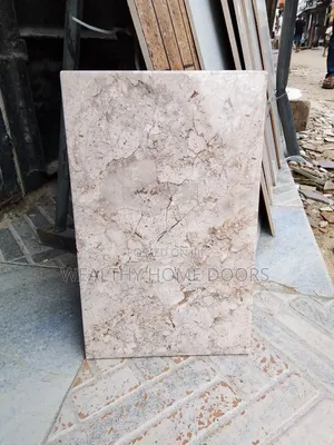 High-Quality 25x40 Ceramic Wall Tiles