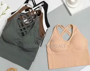 Underwears and Lingerie