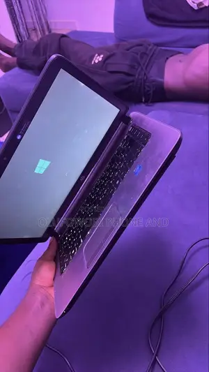 Laptop HP 430 G3 8GB Intel Core i5 HDD 320GB
