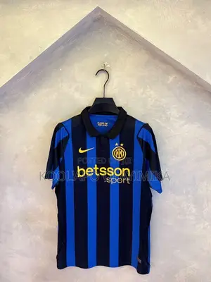 Jerseys Available for Sale