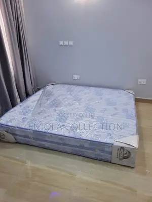 6*6*10inches Mouka Spring