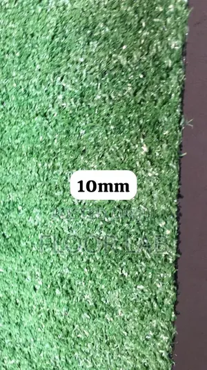 Artificial Carpet Grass
