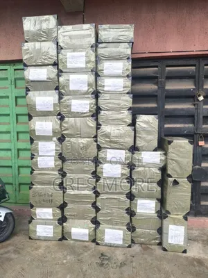 China Shipping Agent