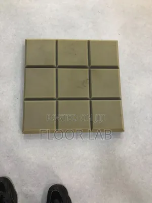 Acoustic Wall Panel