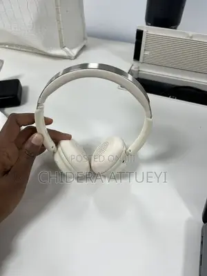 Oraimo Boom Pop Air Wireless