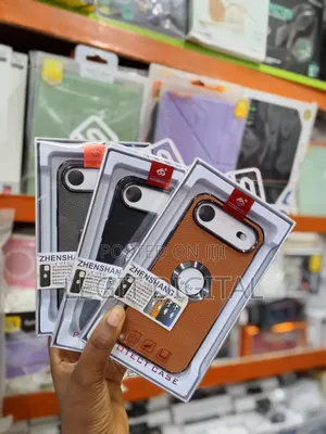 Phone Case