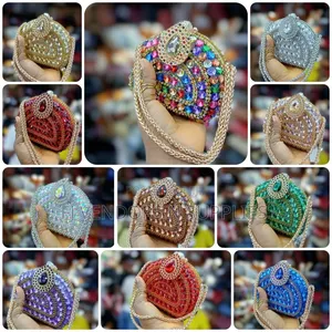 Women Clutch Purse