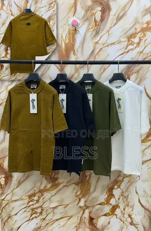 High Quality Turkey Super Way Polo