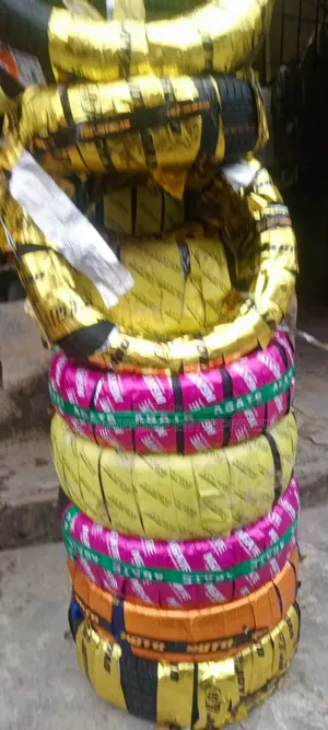Transmate,Joyroad, Boto, Austone, Roadx