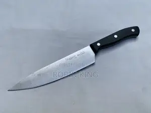 Michelangelo 8 Inches Chef Knife