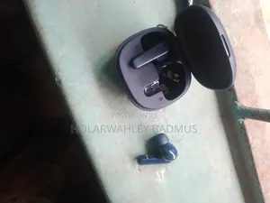 Anker Soundcore R50i