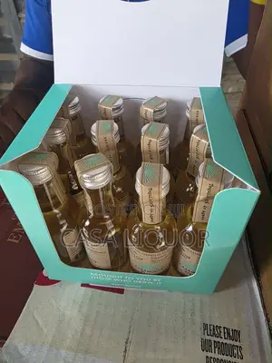 Original Casamigos Reposado