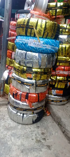 Austone, Sailun, Armstrong, Maxxis, Teraflex