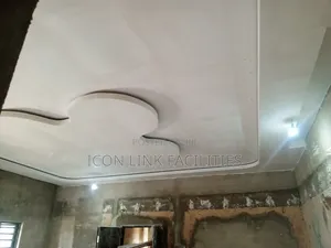 Sales and Installation of Suspended Ceiling