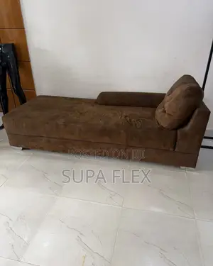 Sofa for Sale