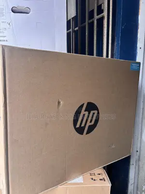 HP Scanjet Ent N6600 Fnw1