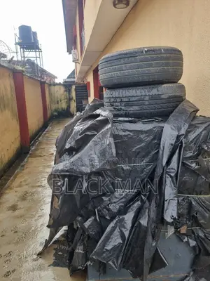 Fireproof Safe