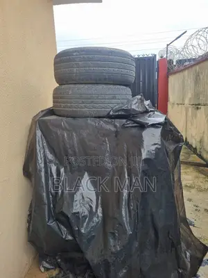 Fireproof Safe